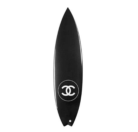 chanel surfboard cost|chanel surfboard price.